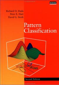 PatternClassification.jpg
