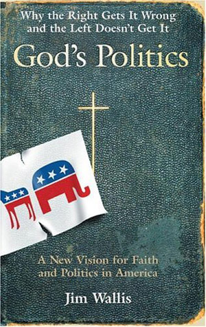 gods-politics.jpg
