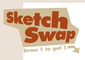 sketchswap.jpg