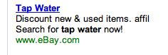 tapwater.jpg