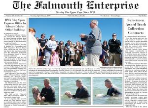 2009FalmouthEnterpriseCCChurchBaptism.jpg